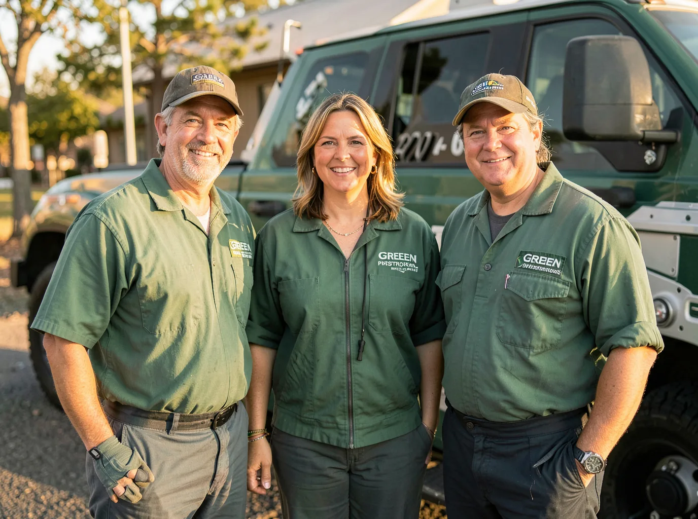 Water Damage Restoration company in Stanley, IA